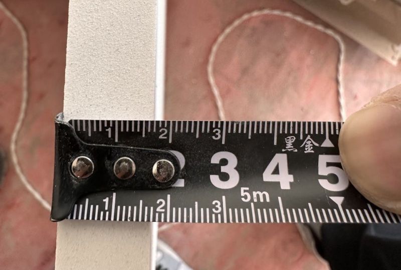 定制橱柜避坑指南：这11个致命雷区别踩！装错又丑又难用 - 家居知识