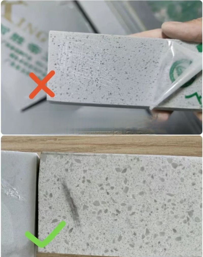 定制橱柜避坑指南：这11个致命雷区别踩！装错又丑又难用 - 家居知识