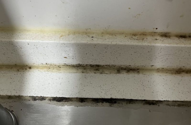 定制橱柜避坑指南：这11个致命雷区别踩！装错又丑又难用 - 家居知识