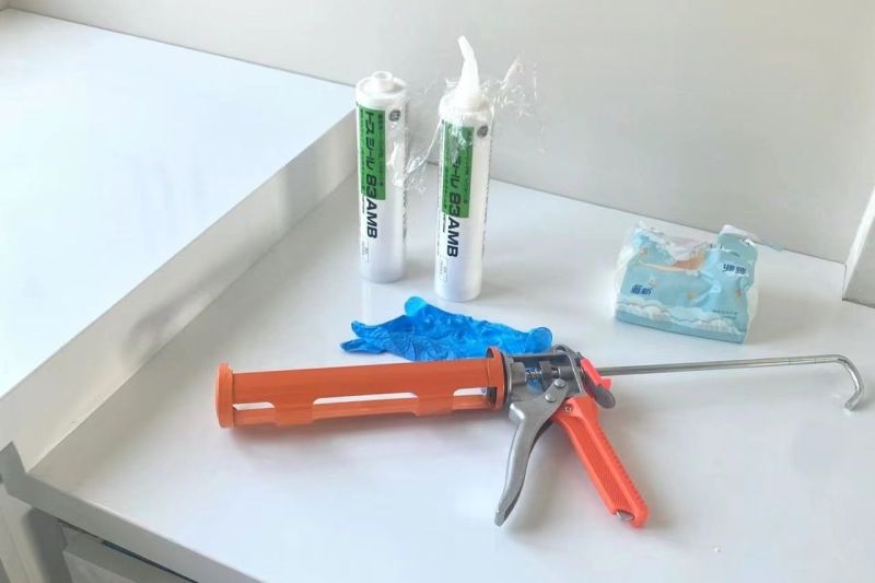 定制橱柜避坑指南：这11个致命雷区别踩！装错又丑又难用 - 家居知识