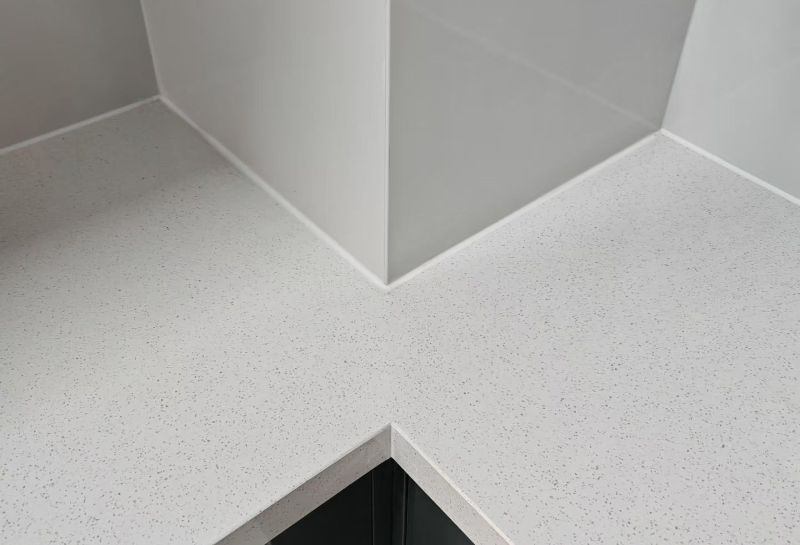 定制橱柜避坑指南：这11个致命雷区别踩！装错又丑又难用 - 家居知识