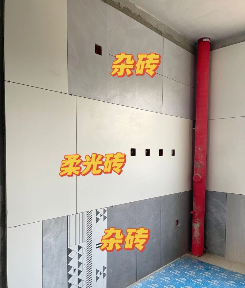 定制橱柜避坑指南：这11个致命雷区别踩！装错又丑又难用 - 家居知识