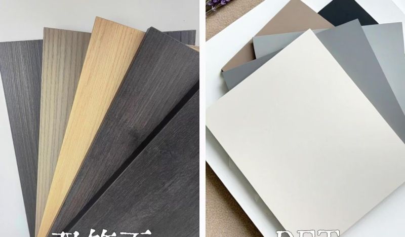 定制橱柜避坑指南：这11个致命雷区别踩！装错又丑又难用 - 家居知识