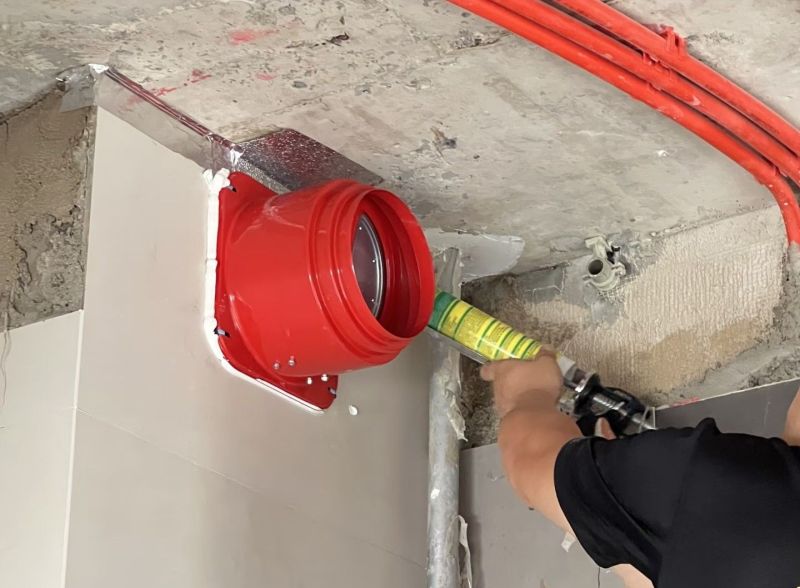 定制橱柜避坑指南：这11个致命雷区别踩！装错又丑又难用 - 家居知识