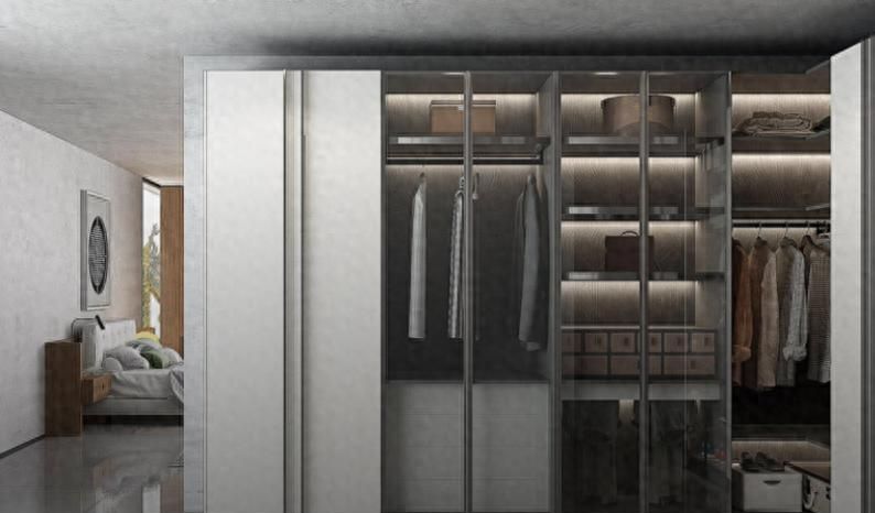 2026年全屋定制橱柜十大品牌对比与选购避坑指南