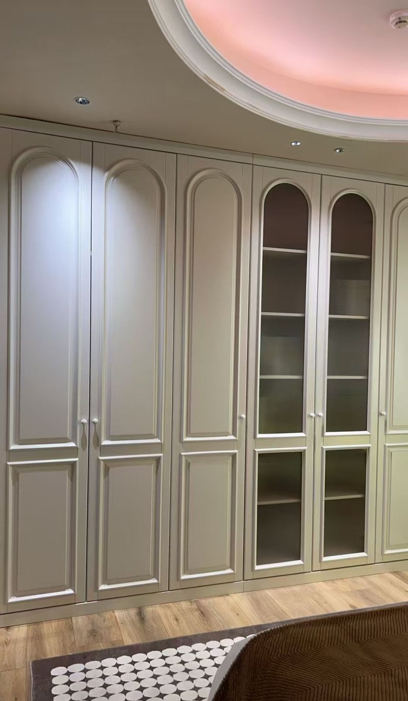 橱柜定制厂家哪家好，如何正确选择 - 家居知识