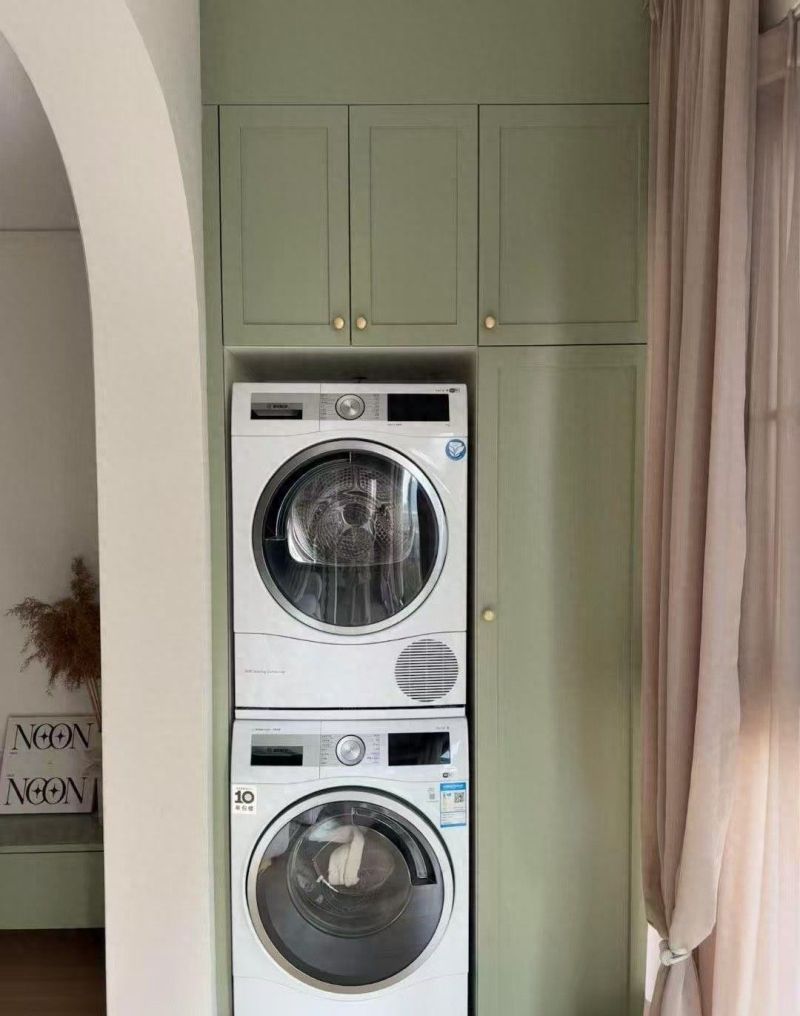 正时家具全屋定制，专业橱柜定制供应商推荐