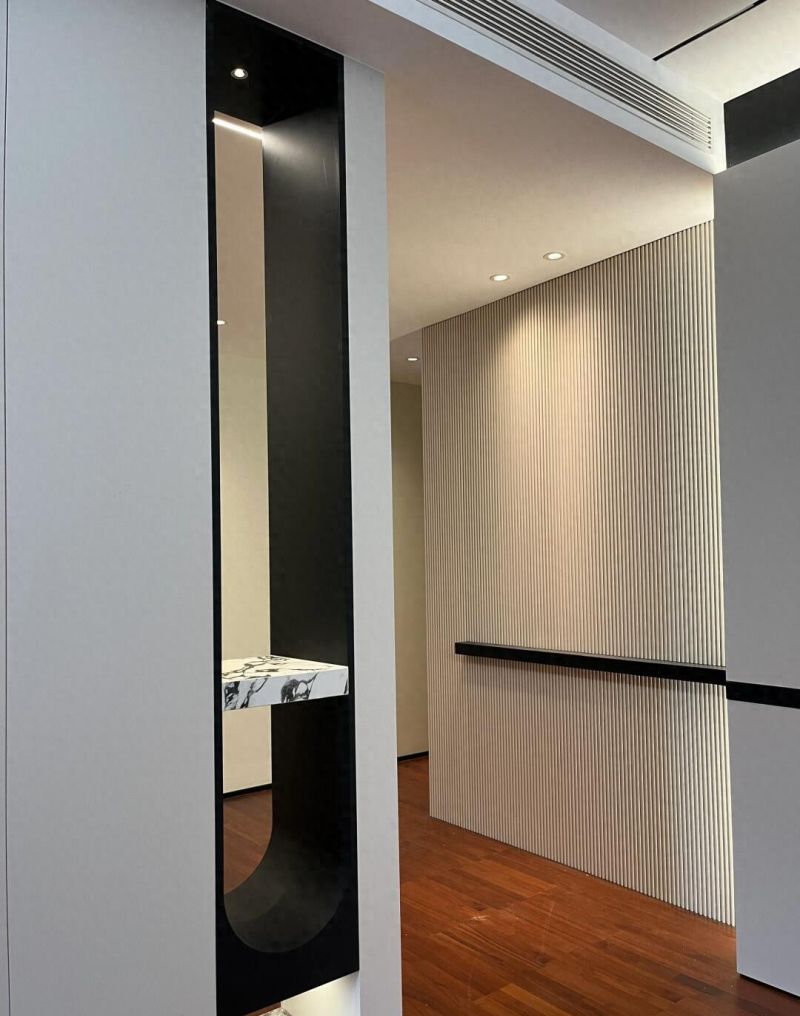 2023年柜子定制十大品牌排行榜，从鞋柜到全屋定制一网打尽