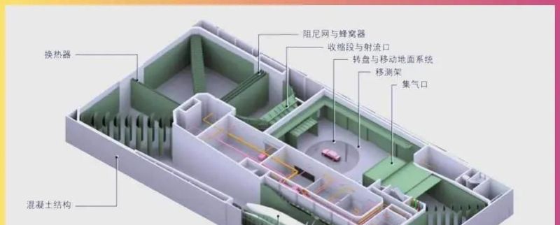 进门窄、两边承重墙?鞋柜这样设计,鞋子再也不堆门口! 进门窄,两边还是承重墙,鞋柜原来能这样做,鞋子再也不用堆门口 - 家居知识