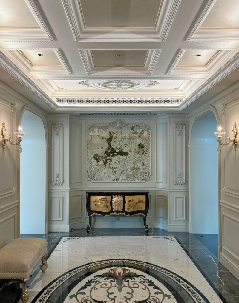 书架定制厂家排行榜 权威发布优质商家Top10 - 家居知识