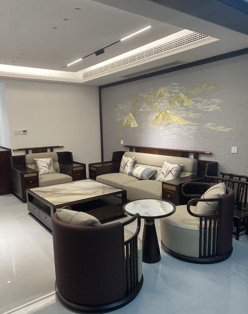 定制书架厂家品牌优势全解析