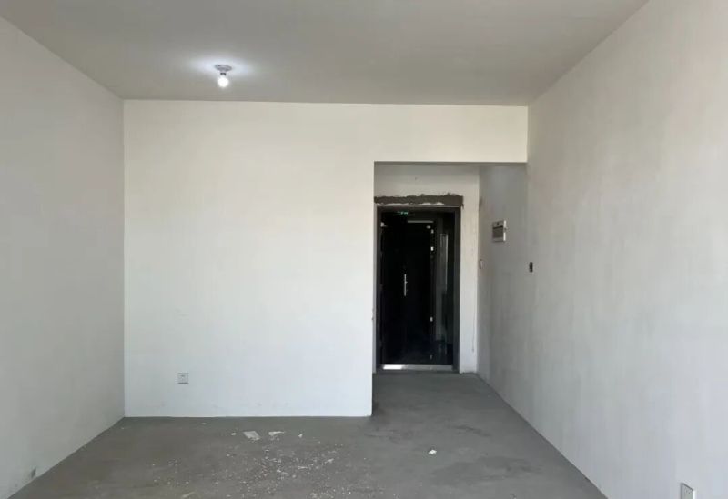 80㎡北欧风老房改造,宜家收纳打造三代同堂治愈家 80㎡老房逆袭!北欧风+宜家收纳,打造治愈系三代同堂暖居! - 家居知识