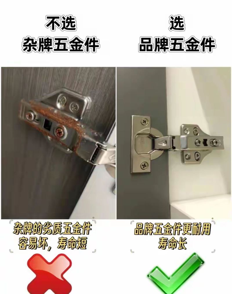 高级感定制衣柜全攻略,设计细节与完美落地指南 打造高级感定制衣柜:从设计到细节的完美演绎指南! - 家居知识