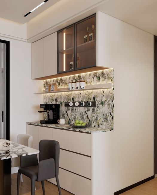 精选优质衣柜全屋定制品牌,助您打造梦想家居空间 有资质的衣柜全屋定制品牌厂家推荐,为您打造理想家居 - 家居知识