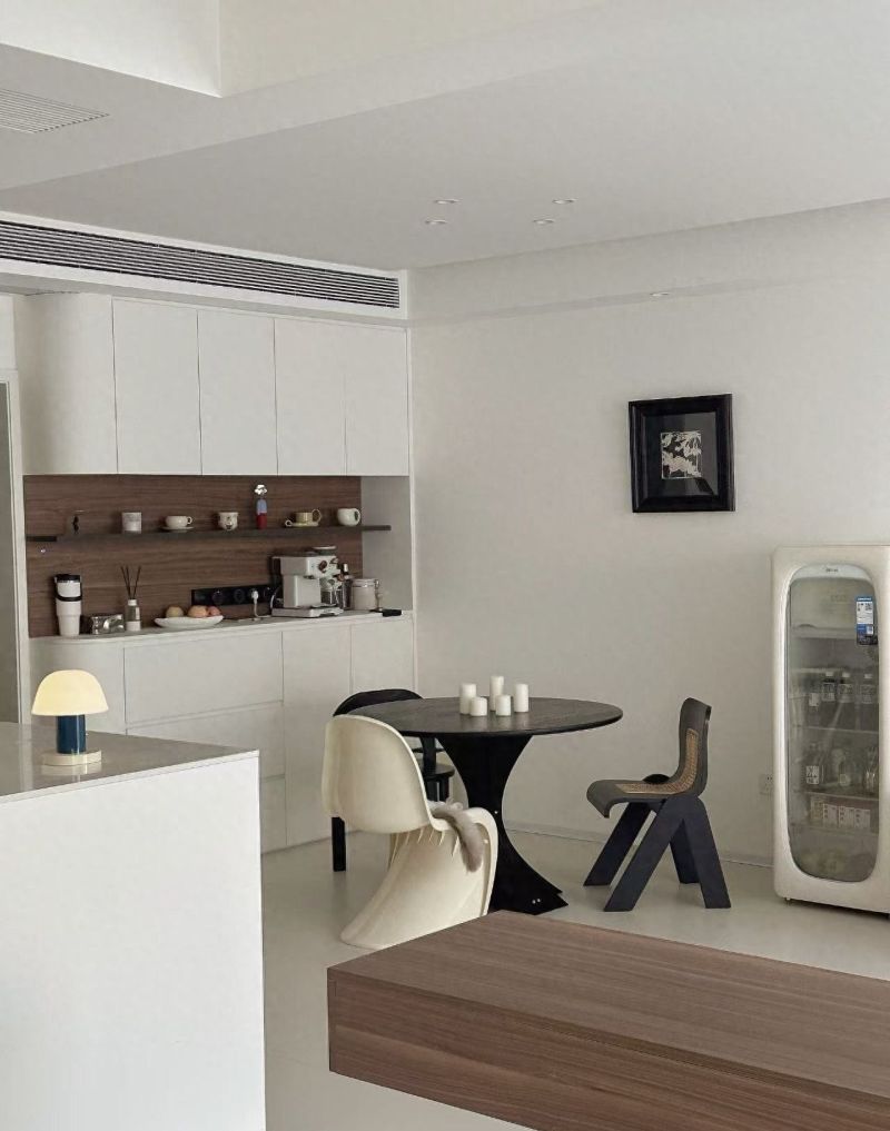 北京帝凡美居，实力与口碑兼具的衣柜定制优选厂家