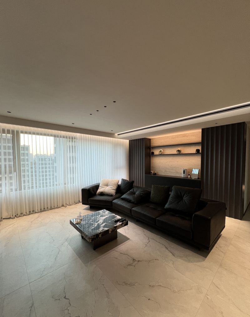 值得推荐的鞋柜定制供应商，久木全屋定制为您打造理想鞋柜 - 家居知识