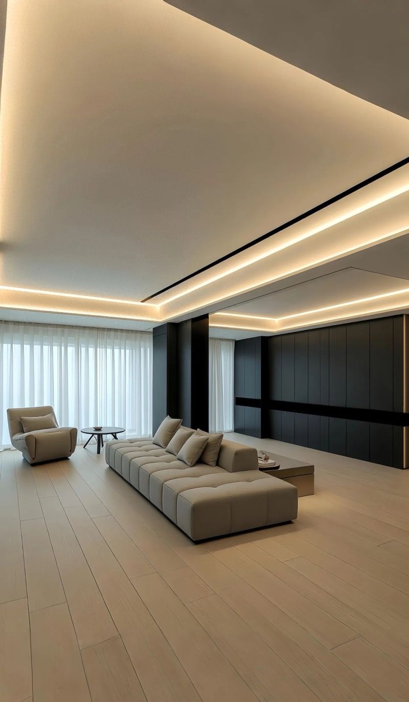 久木家具，专业定制鞋柜制造商，品质与信赖之选