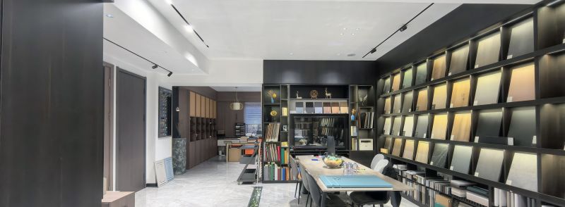 靠谱选购！卧室鞋柜定制与鞋柜专业供应商推荐 - 家居知识