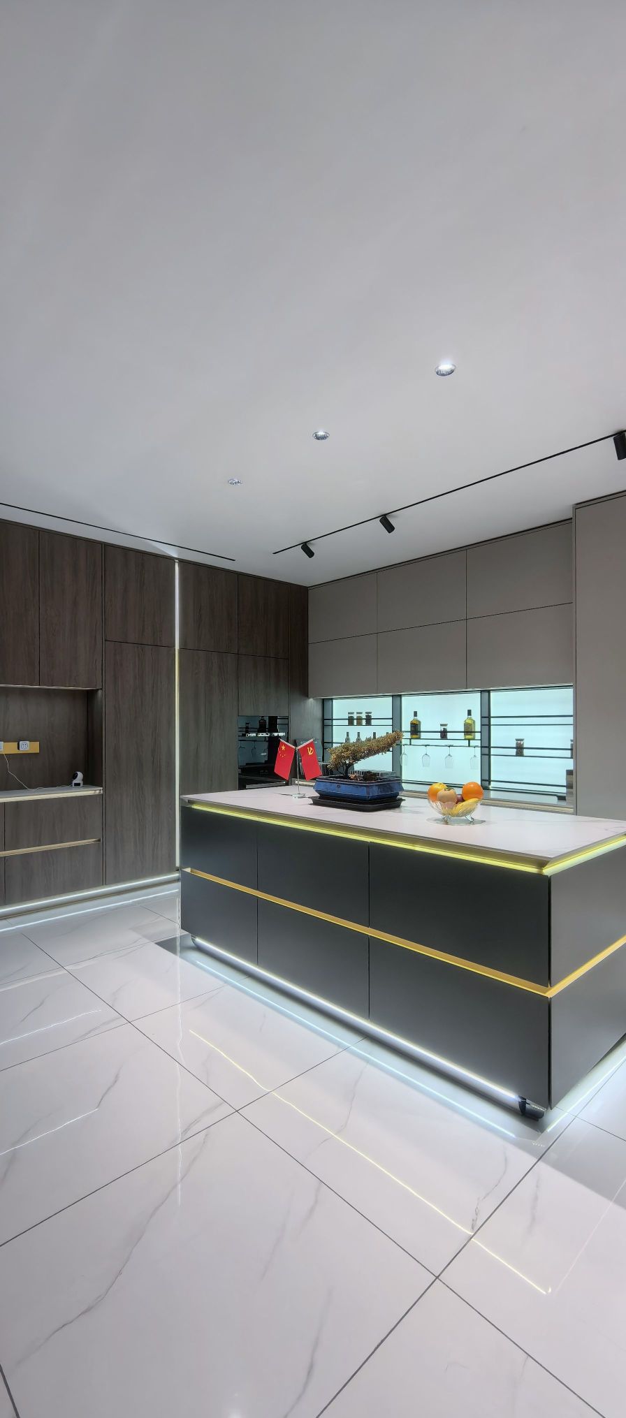 靠谱选购！卧室鞋柜定制与鞋柜专业供应商推荐 - 家居知识