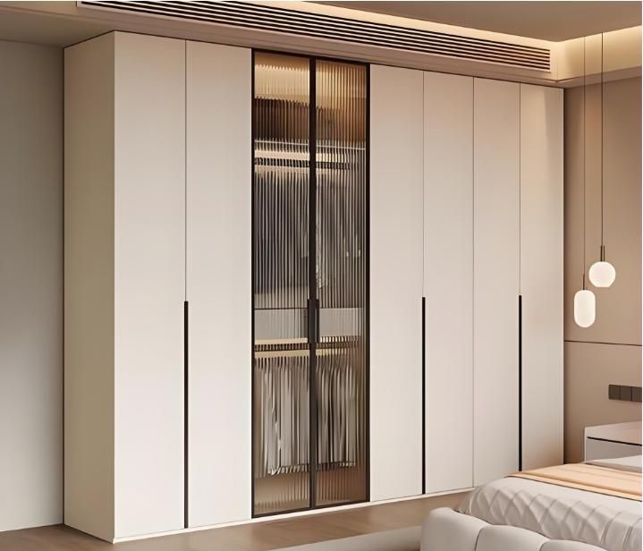 简约现代装修特点是什么？ - 家居知识