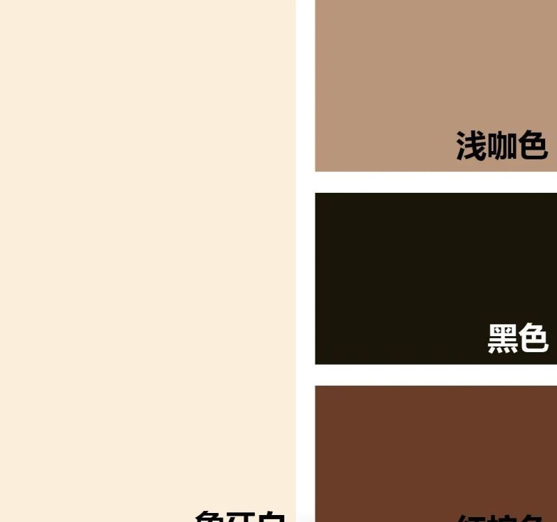 「品质案例」法式复古风 · 让家成为复古与优雅的秘境！ - 家居知识