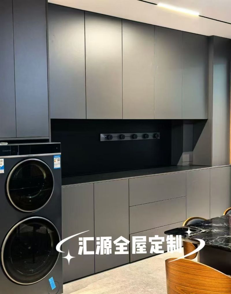 定制橱柜加工厂怎么选？这篇攻略给你答案 - 家居知识