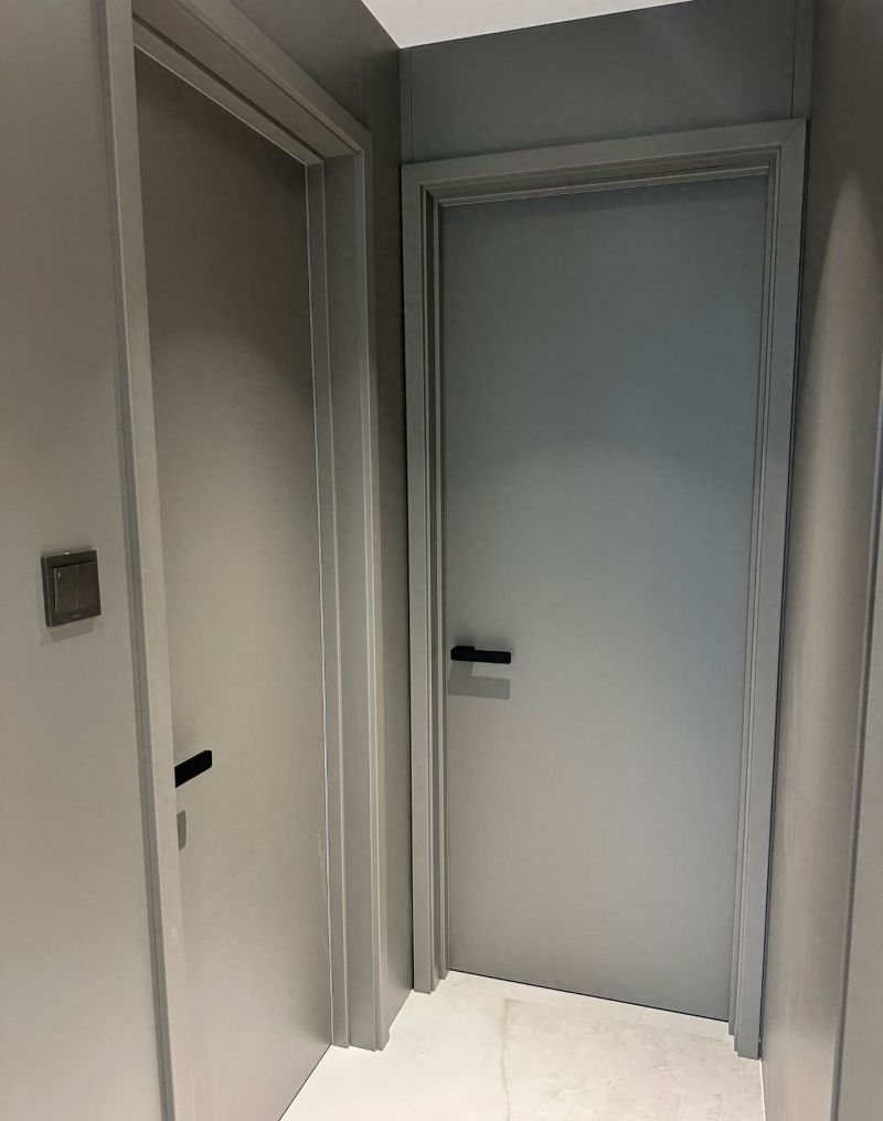 整体定制橱柜选购指南，如何挑选靠谱的定制厂家？