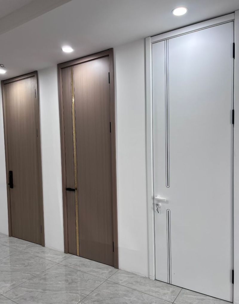 整体定制橱柜制造商哪家好？剖析与靠谱推荐 - 家居知识