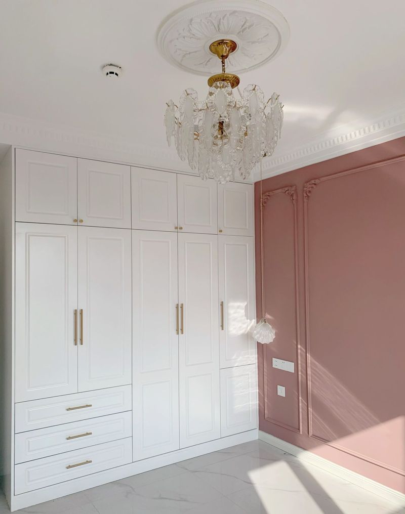 靠谱之选：厨房橱柜定制厂商推荐 - 家居知识