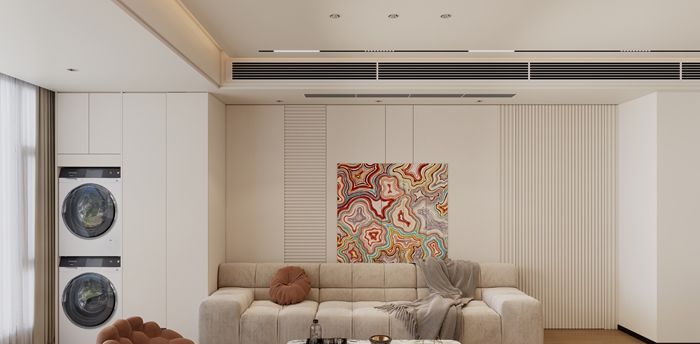 2023年权威推荐,十大全屋定制衣柜品牌厂家盘点(附资质认证) 有资质的衣柜全屋定制品牌厂家推荐 - 家居知识