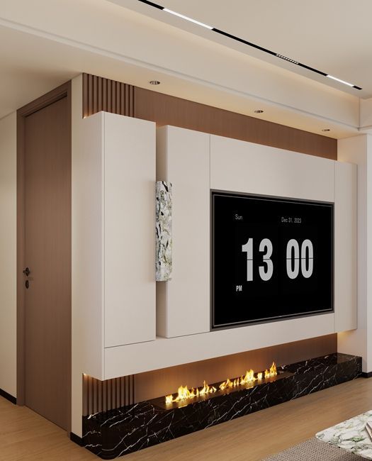 实力派衣柜全屋定制品牌厂家推荐,助你轻松避坑选对好品牌 有实力的衣柜全屋定制品牌厂家大盘点,帮你选到靠谱之选 - 家居知识