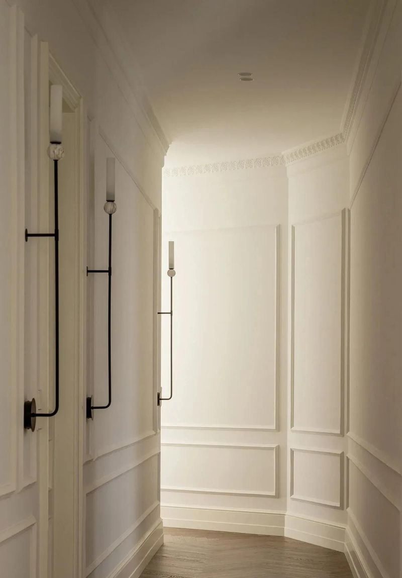 听劝～房子照着这样装，住20年都看不厌 - 家居知识