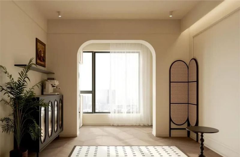 原木风3组黄金搭配,装出高级不廉价理想家 原木风搭配别瞎来!这3 组黄金组合,教你装出高级不廉价的理想家 - 家居知识