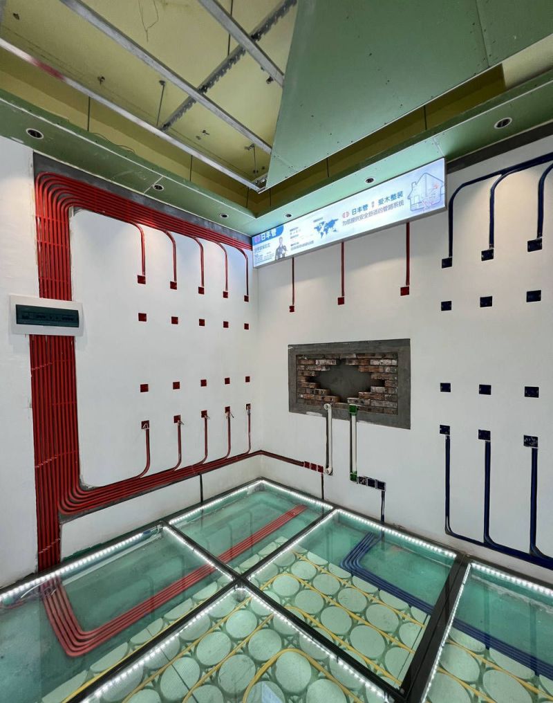 衣柜橱柜现代风格定制，靠谱厂家大揭秘 - 家居知识