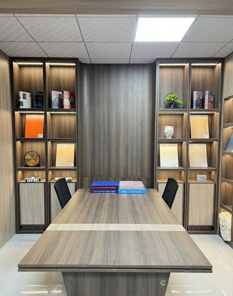 衣柜橱柜定制指南，靠谱品牌厂家推荐