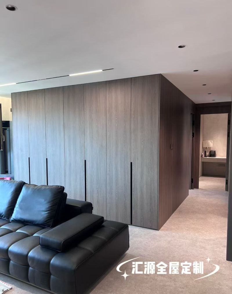 整体定制橱柜厂家哪家好？这篇选购指南为你揭秘 - 家居知识