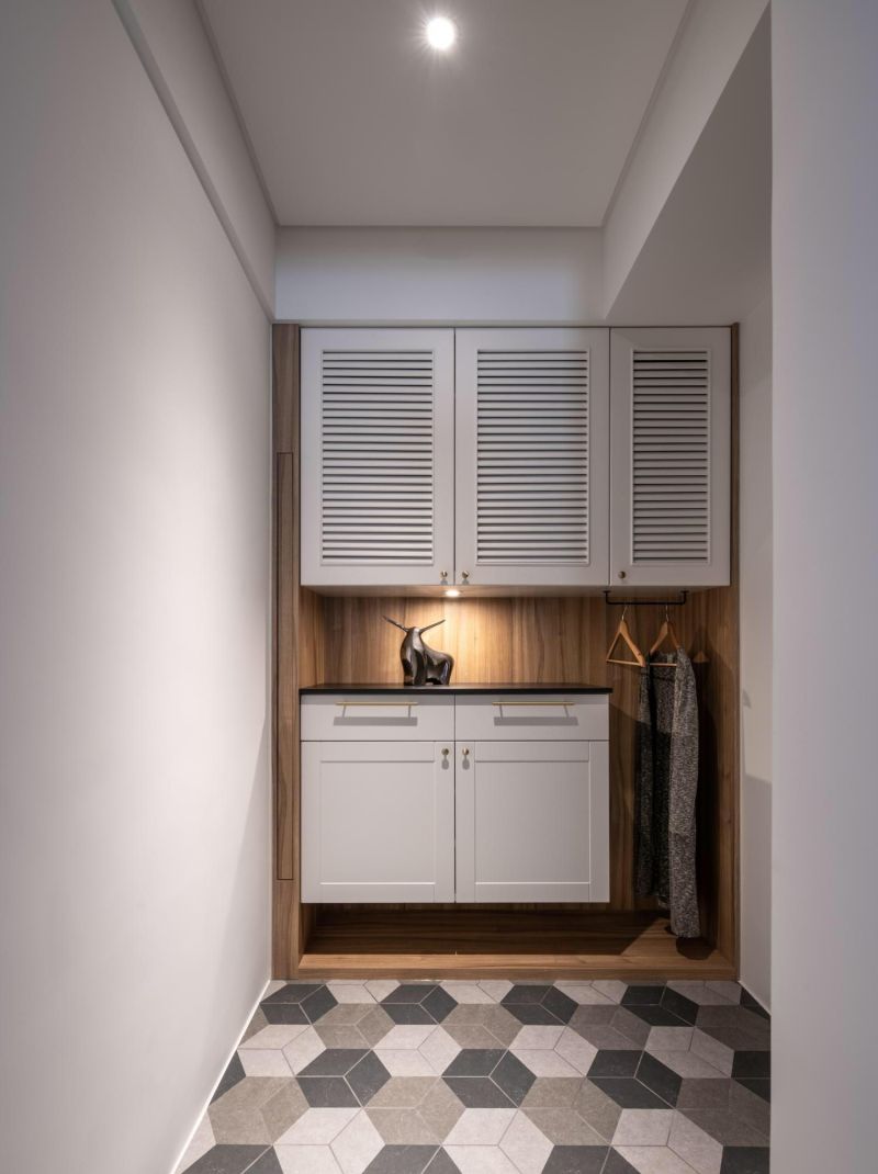 靠谱的厨房橱柜定制服务商怎么选？整体橱柜定制源头厂家推荐 - 家居知识