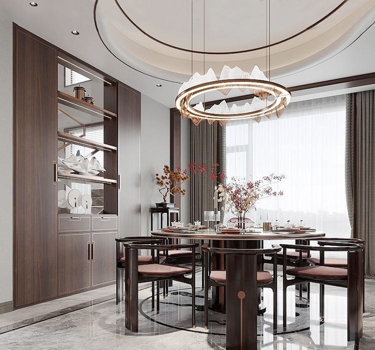 推荐一下柜子定制制造商，衣柜定制费用大概多少钱 - 家居知识