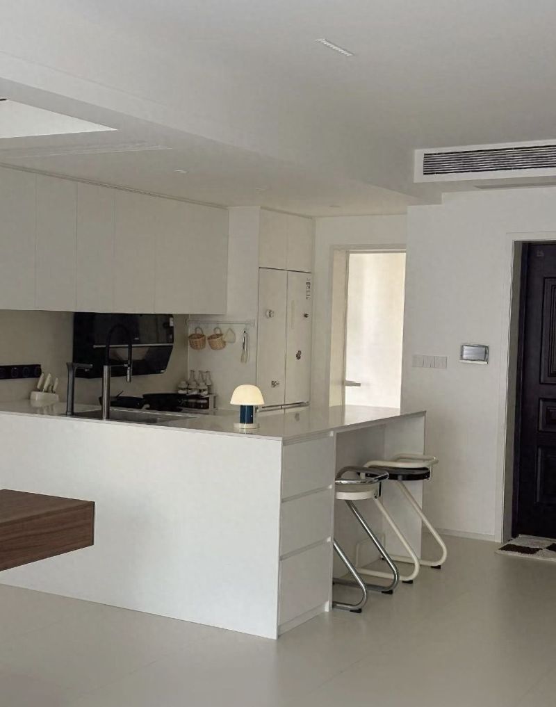 帝凡美居定制衣柜优势解析,为何成为行业优选? 总结衣柜定制生产厂哪家强,帝凡美居优势突出选它 - 家居知识