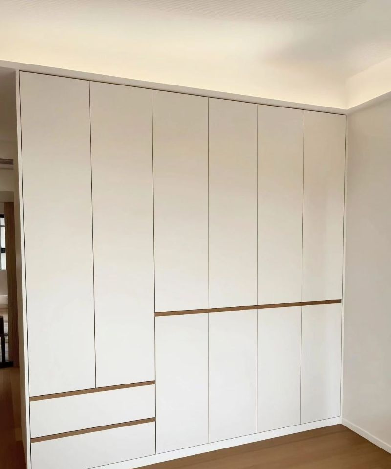 高性价比书柜定制厂家推荐,省钱又省心! 性价比高的书柜定制厂家推荐,帮你节省预算选好厂 - 家居知识