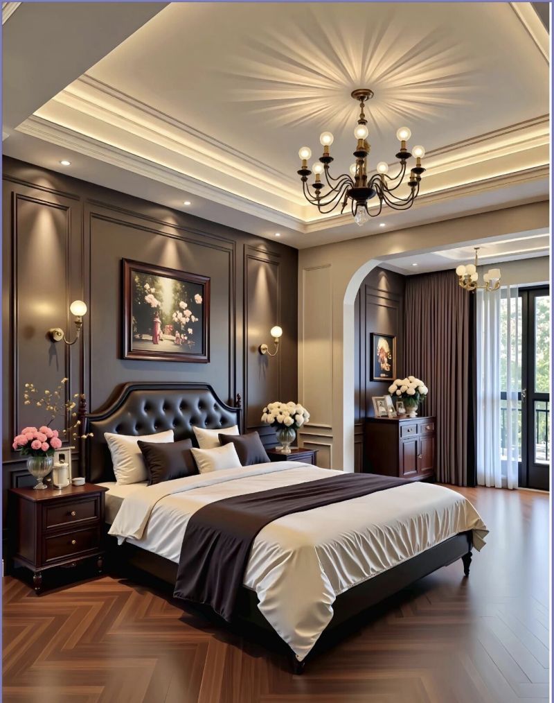 中古装修|独属于你的人间烟火 - 家居知识