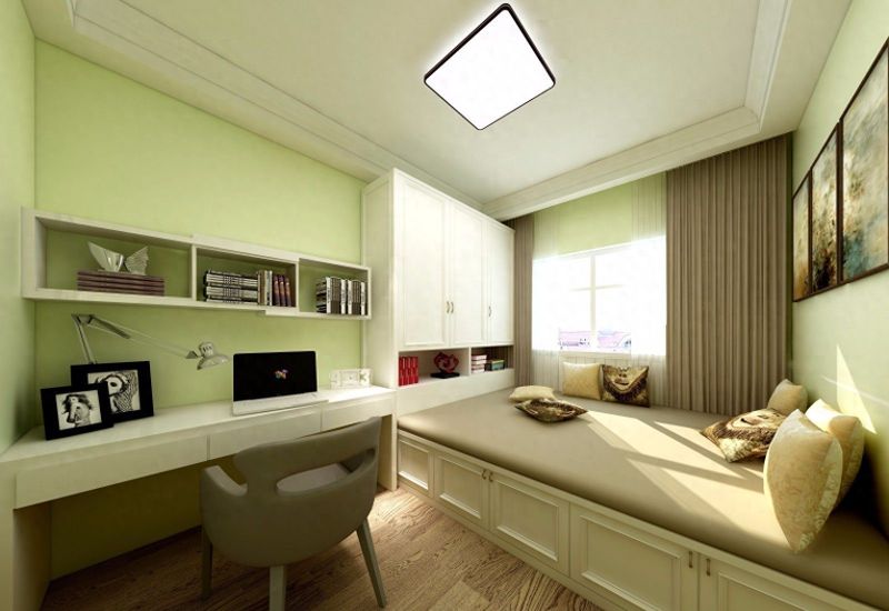 2023榻榻米定制企业性价比排行榜出炉，哪家更值得选？