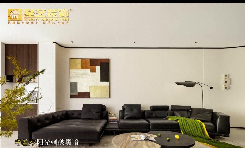 「极简酷奢风」，高级感与温柔的完美碰撞