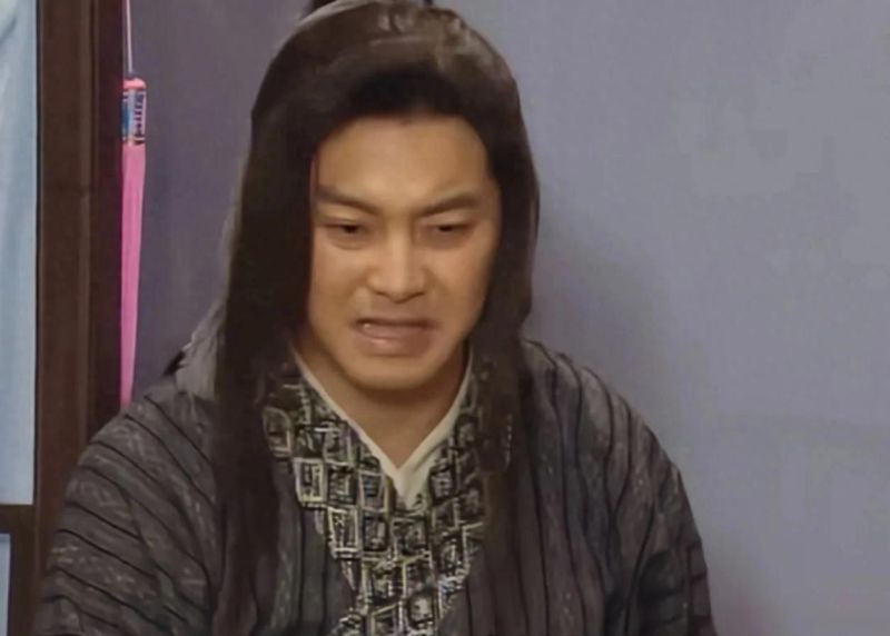 老少皆宜的装修风格推荐，这一种最受欢迎！