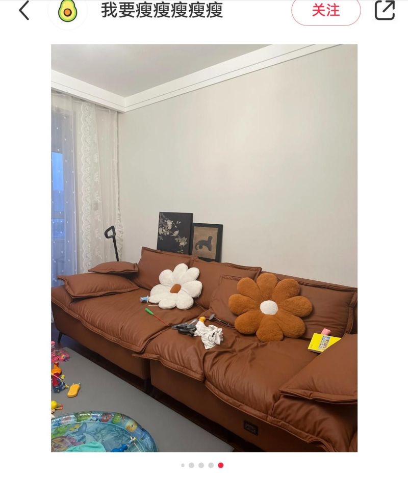 装修风格花样百出，哪一种风格可以老少皆宜呢？最推荐这种！ - 家居知识