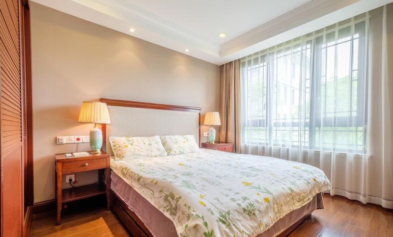 装修风格花样百出，哪一种风格可以老少皆宜呢？最推荐这种！ - 家居知识