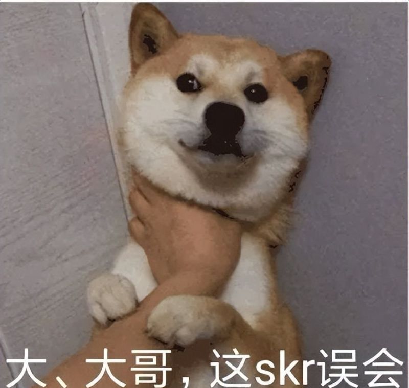 装修风格花样百出，哪一种风格可以老少皆宜呢？最推荐这种！ - 家居知识