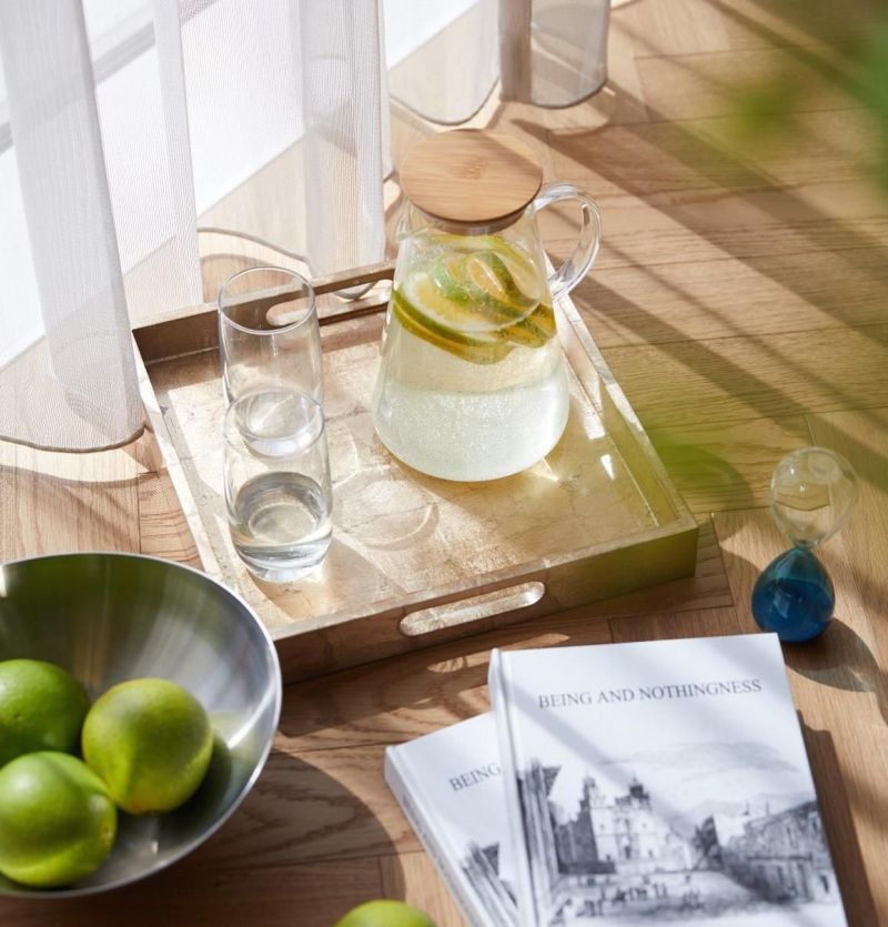 装修风格花样百出，哪一种风格可以老少皆宜呢？最推荐这种！ - 家居知识