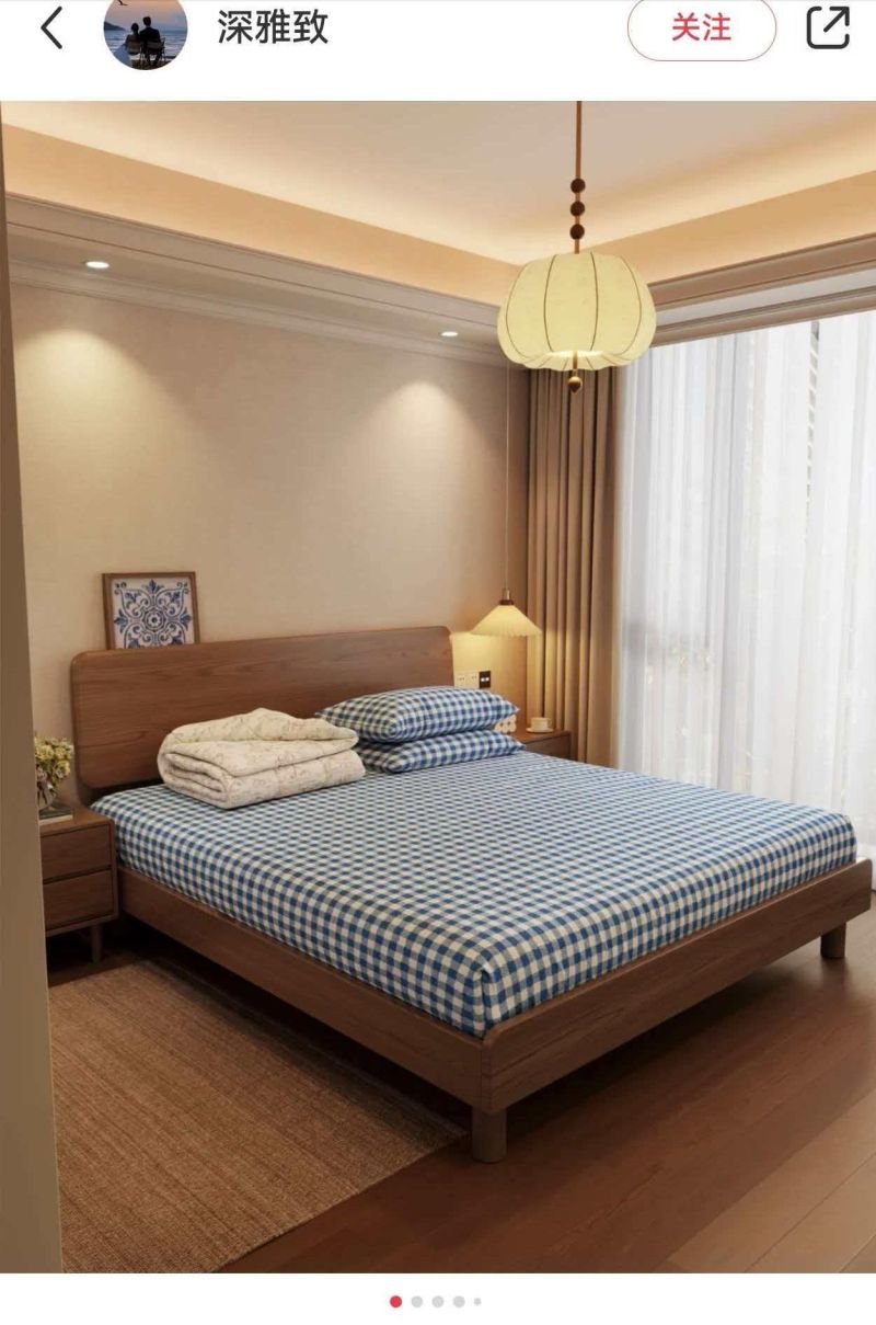 装修风格花样百出，哪一种风格可以老少皆宜呢？最推荐这种！ - 家居知识