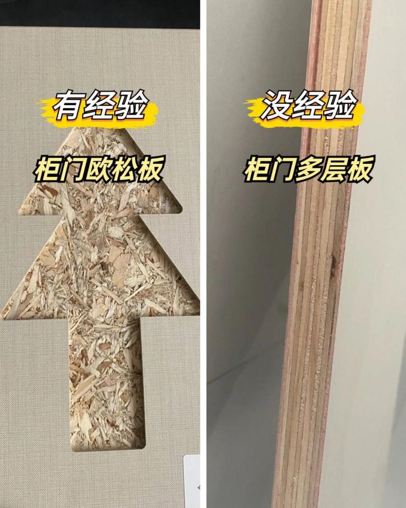 定制衣柜10个封神小心机！照着装，实用颜值双在线不踩坑 - 家居知识